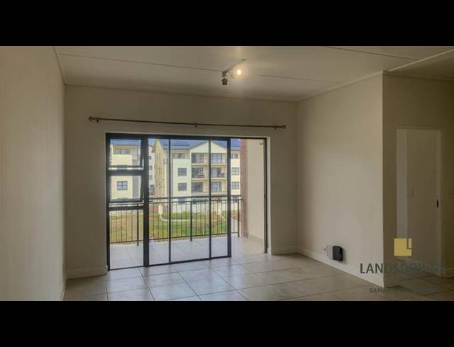 2 BEDROOM PROPERTY TO RENT IN RICHWOOD